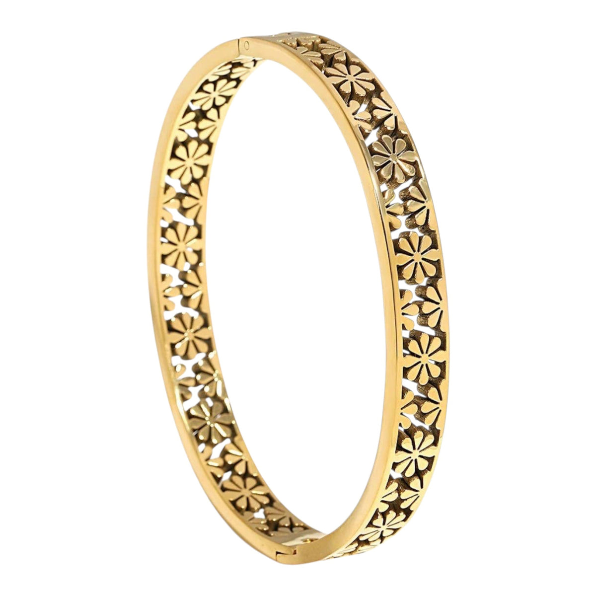 Daisy Handcuff