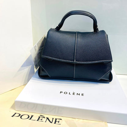 Polène Mokki Medium Bag-Box Packing
