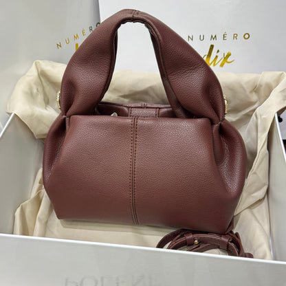POLENE NUMERO NEUF MINI-Box Packaging