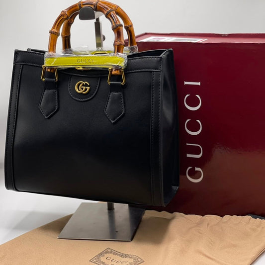 Gucci Diana medium tote bag