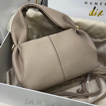 POLENE NUMERO NEUF MINI-Box Packaging