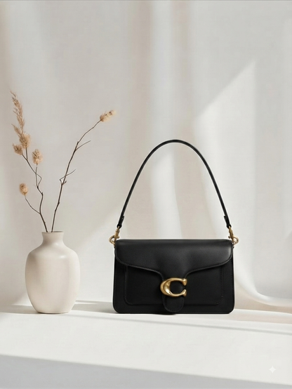 TABBY Crossbody Bag