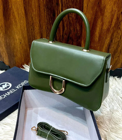 Bella Crossbody