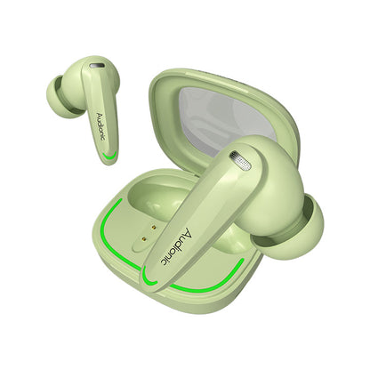 Airbud 735 Ion with ANC - Audionic