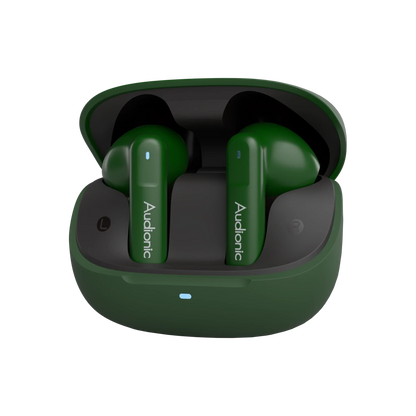 Airbud 730 ENC Wireless Earbuds