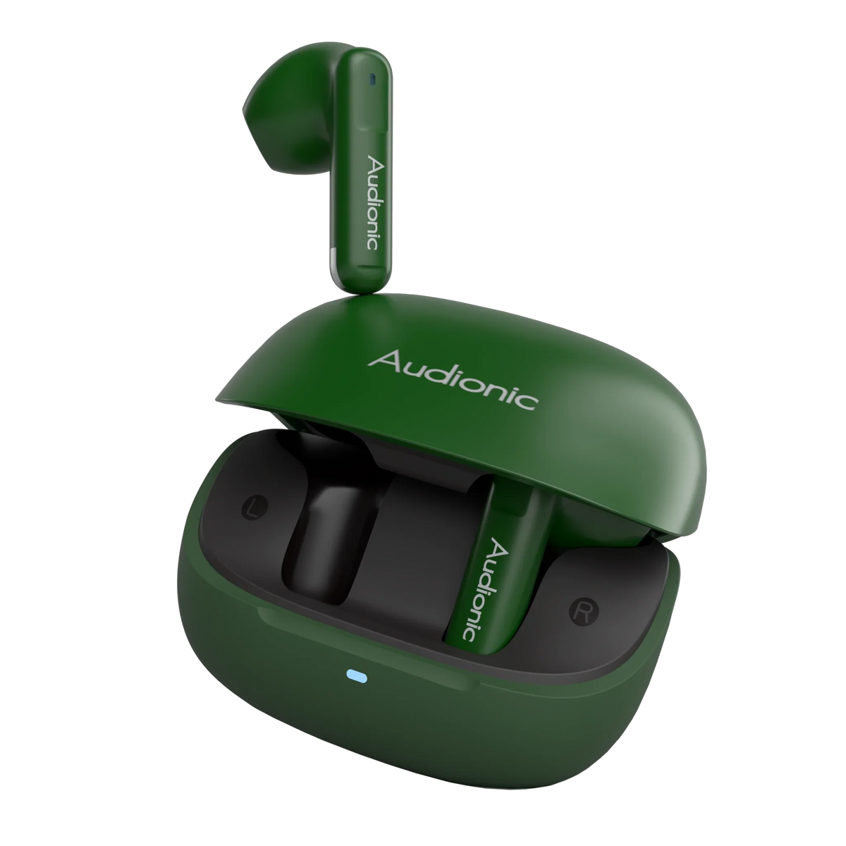 Airbud 730 ENC Wireless Earbuds