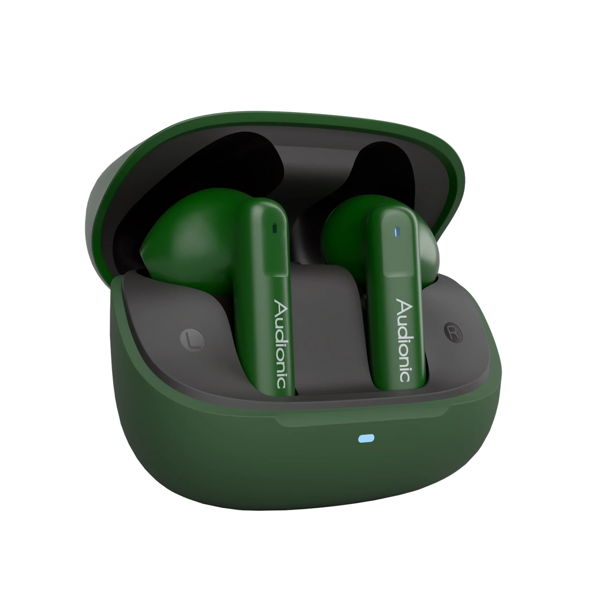 Airbud 730 ENC Wireless Earbuds