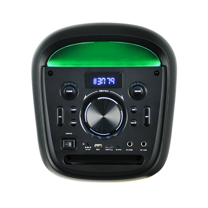 Hummer H35