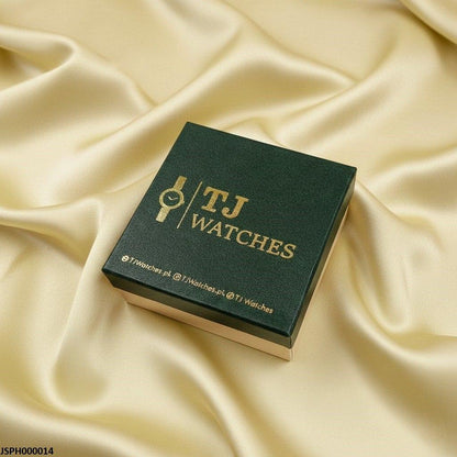 JSPH00014 AMB Ladies Watch Gift Box - JSPH