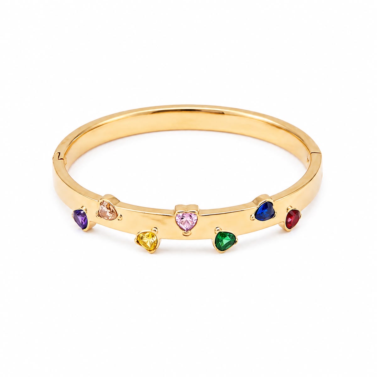 Spectrum Cuff