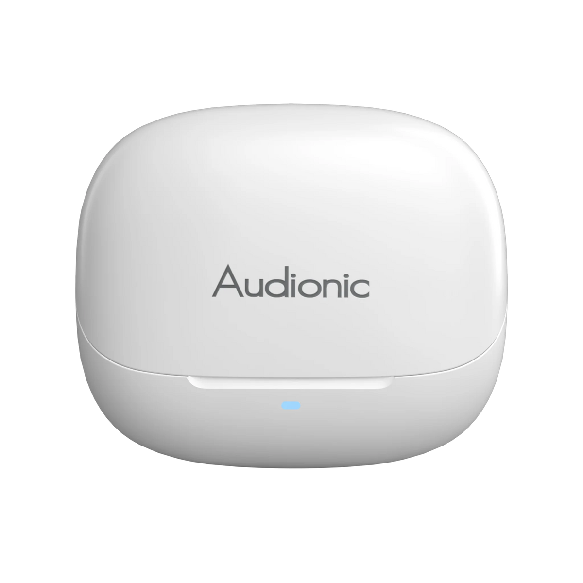 Airbud 730 ENC Wireless Earbuds
