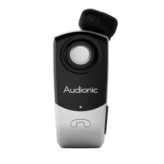 Business KLIP-ON 7 - Audionic