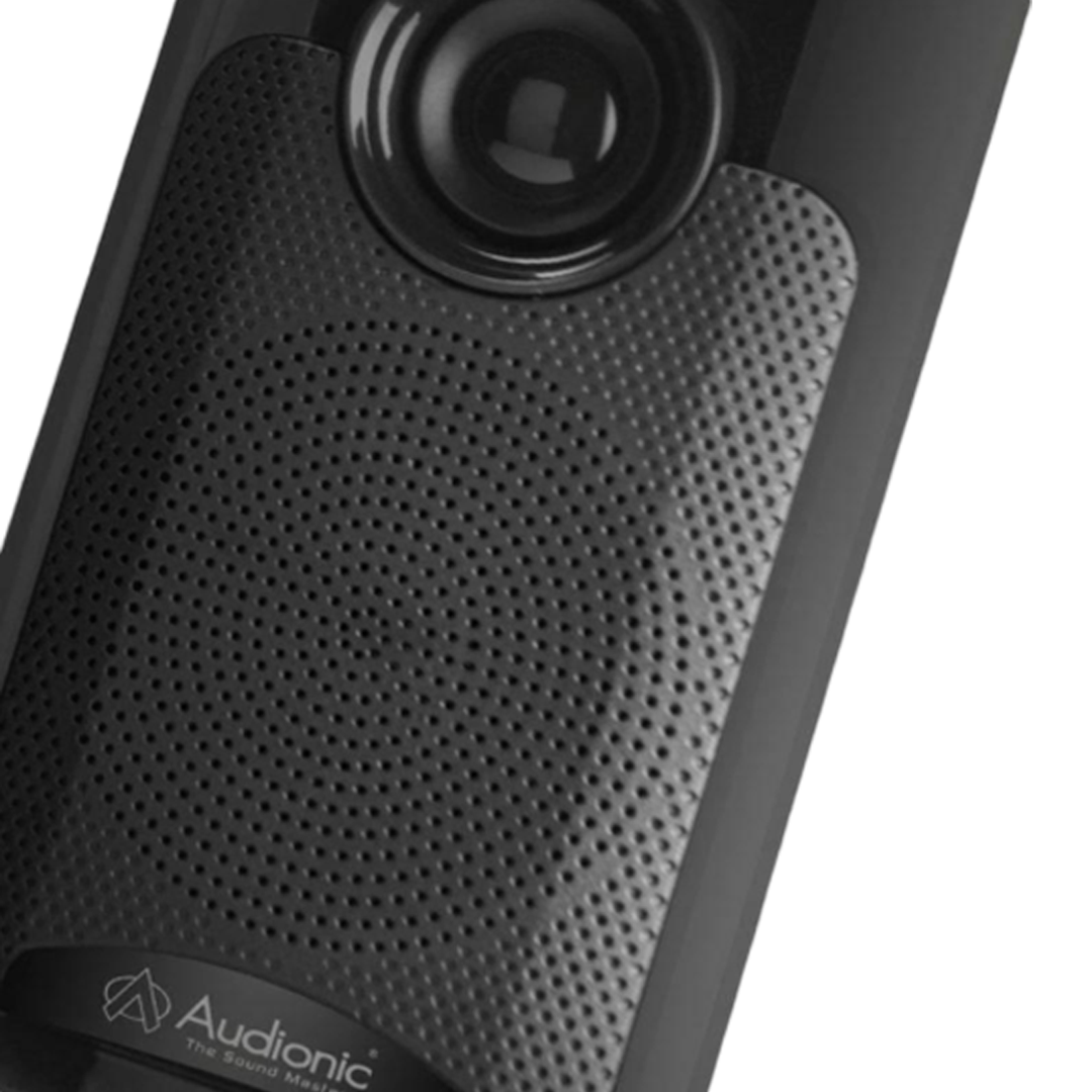 MAX 550 BT PLUS