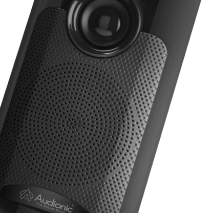 MAX 550 BT PLUS