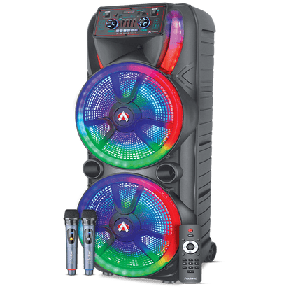 Mehfil MH-1055 1.0 Tower Speaker
