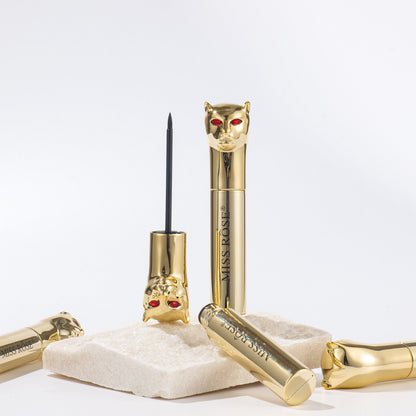 Miss Rose Cat Liquid Eyeliner