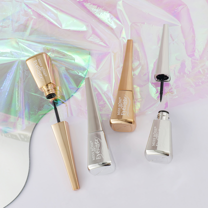 Miss Rose Expert Liquid Eyeliner