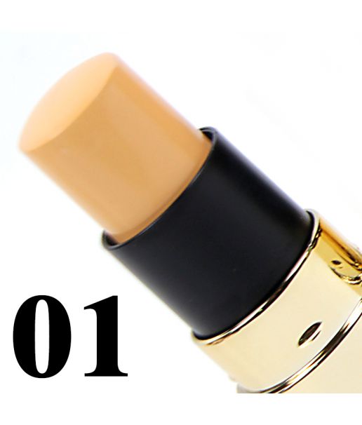 Miss Rose Foundation Stick