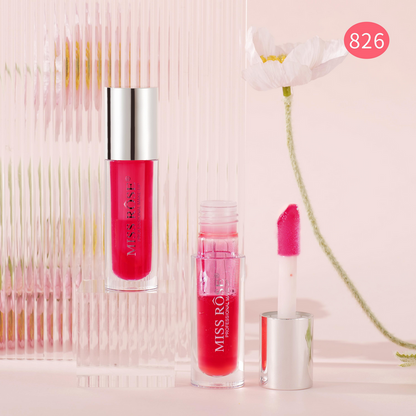 Miss Rose Lip Care Essential Serum