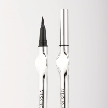 Miss Rose Liquid Black Marker Eyeliner