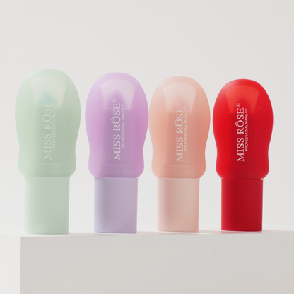 Miss Rose Moisturizing Color Reviver Lip Balm