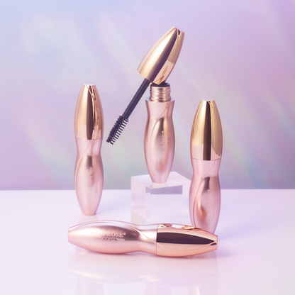 Miss Rose Volumizing Mascara