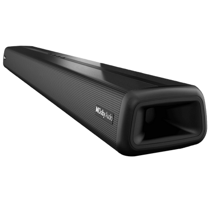 Orchestra Dolby Atmos Soundbar with Wireless Woofer