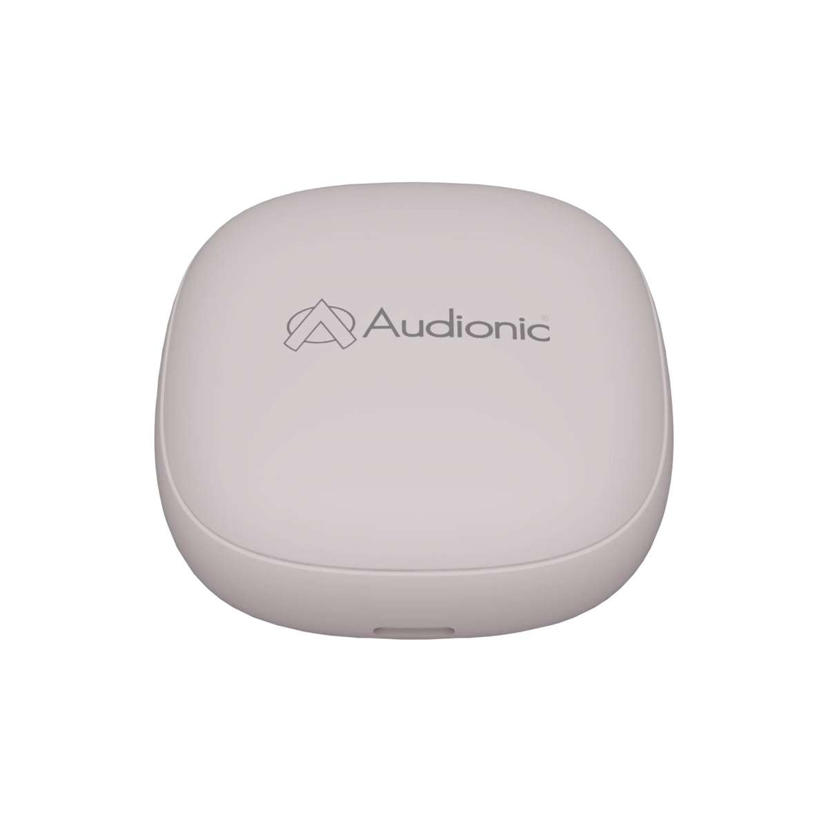 Airbud 550 Slide Earbuds