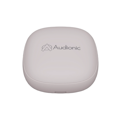 Airbud 550 Slide Earbuds