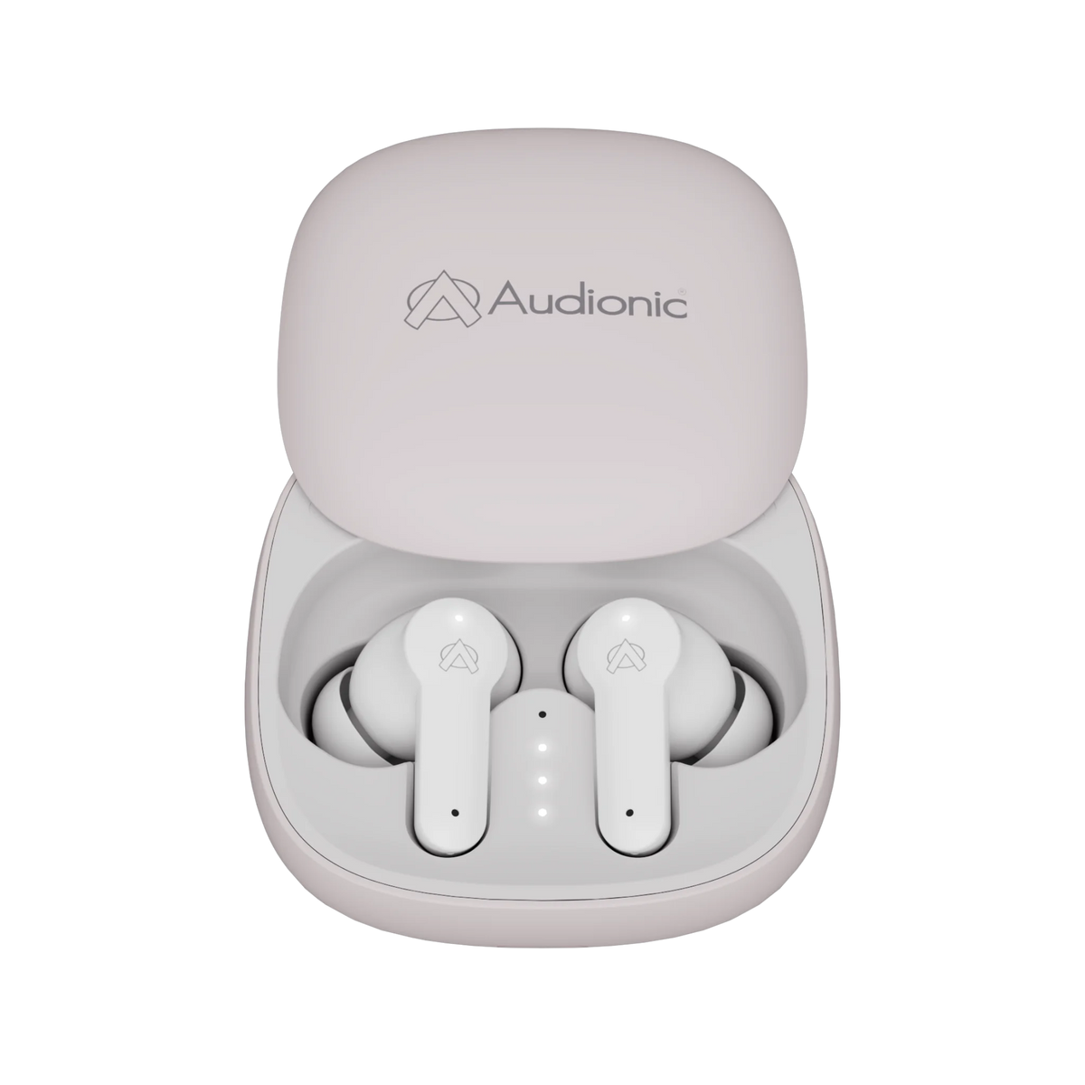 Airbud 550 Slide Earbuds