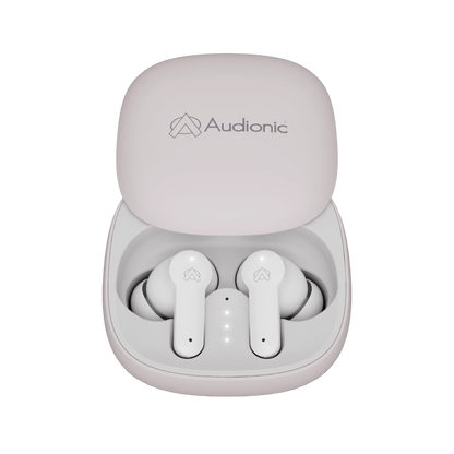 Airbud 550 Slide Earbuds