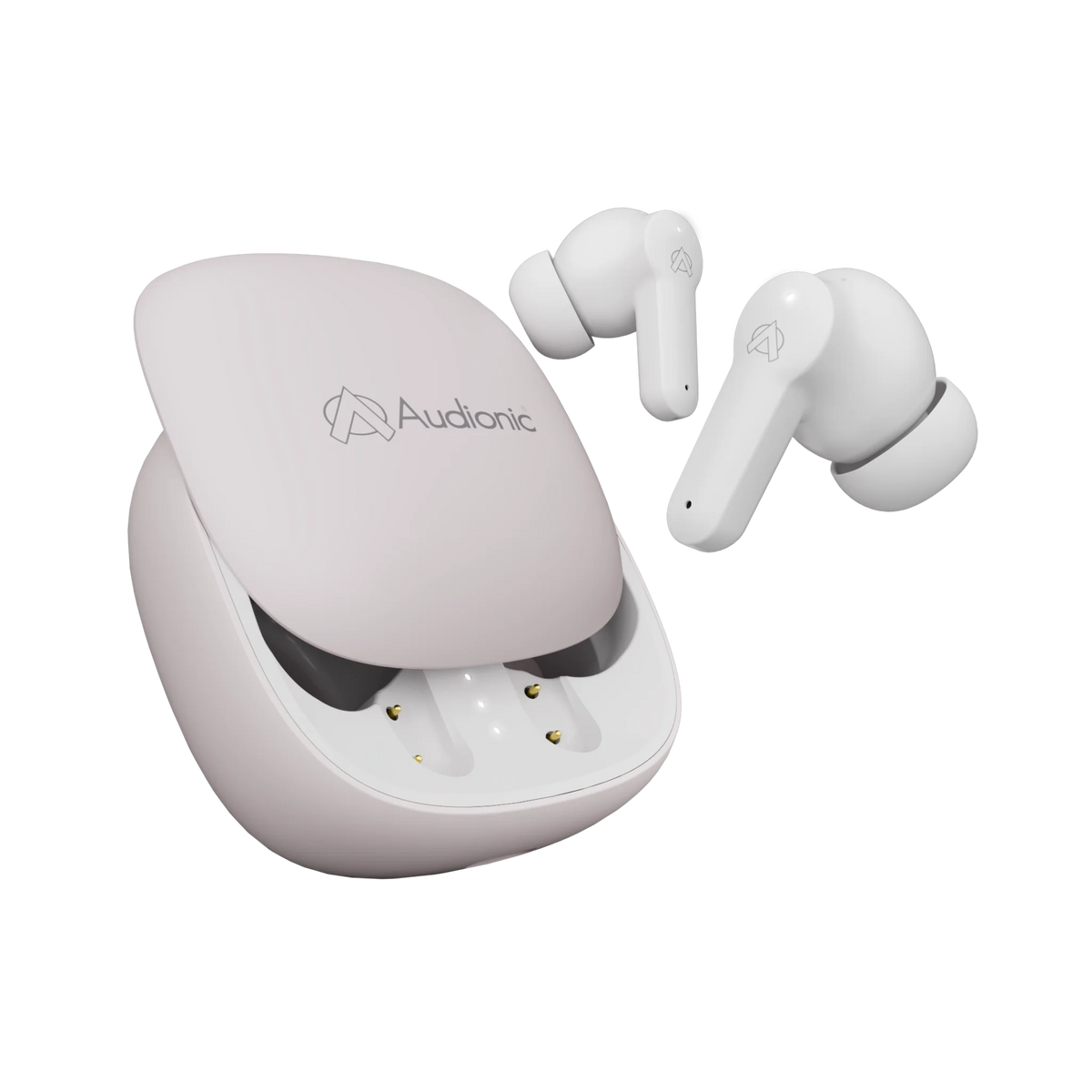 Airbud 550 Slide Earbuds
