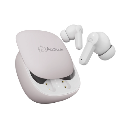 Airbud 550 Slide Earbuds