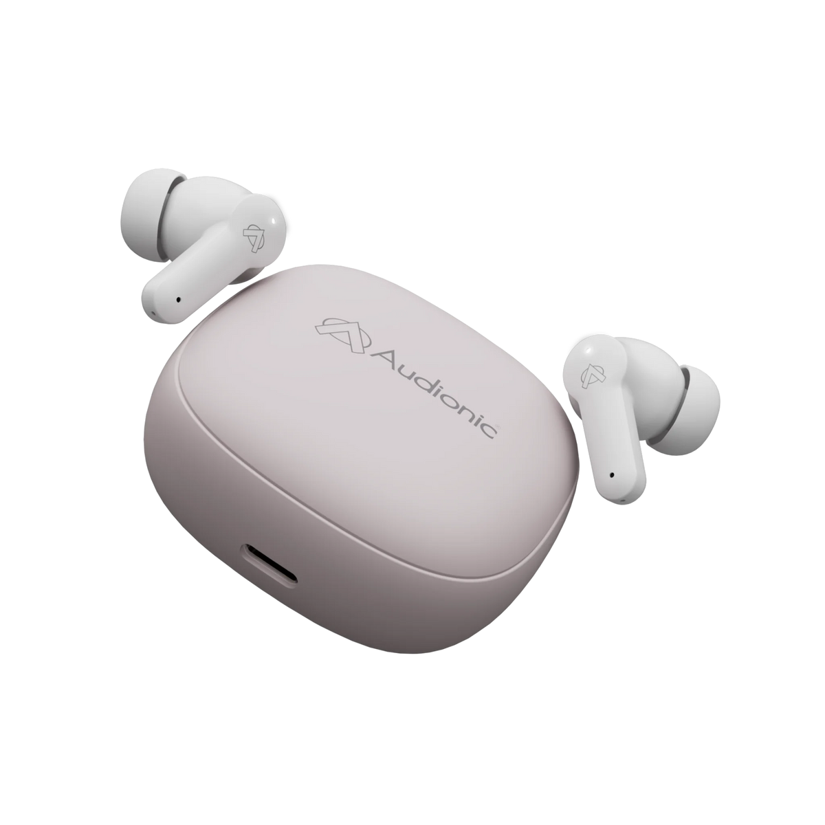 Airbud 550 Slide Earbuds