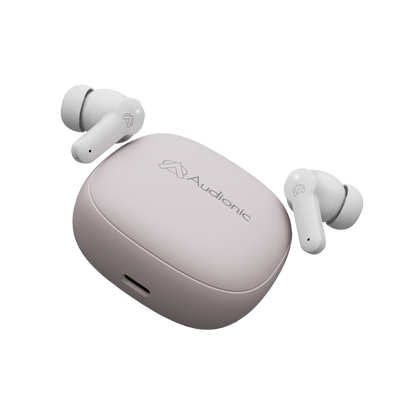 Airbud 550 Slide Earbuds