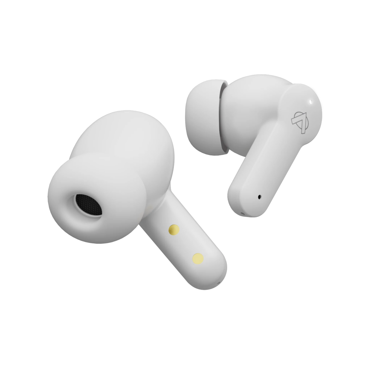 Airbud 550 Slide Earbuds