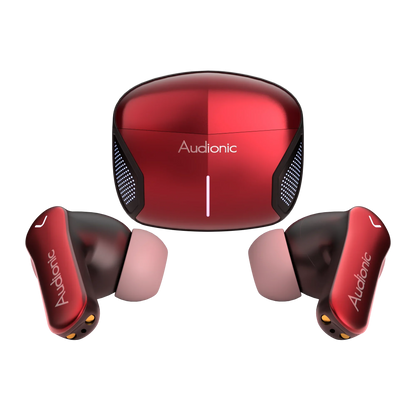 Battlebuds Prime