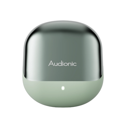 Airbud 595 Flip Earbuds