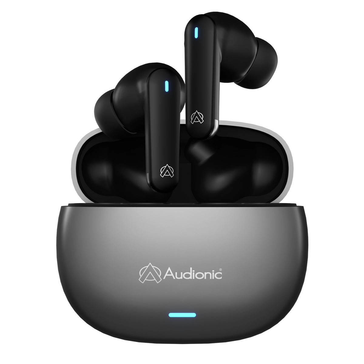 Airbud 425 Tws Earbuds - Audionic