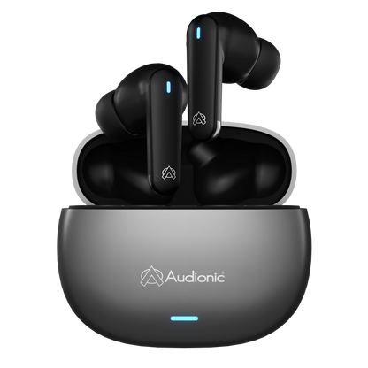 Airbud 425 Tws Earbuds - Audionic