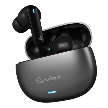 Airbud 425 Tws Earbuds