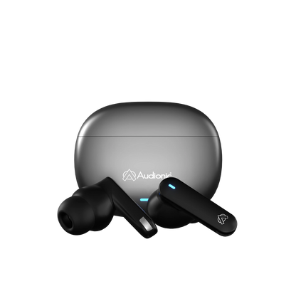 Airbud 425 Tws Earbuds