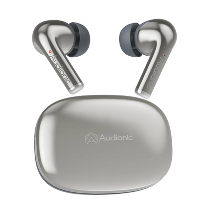 Trance Airbud 820 With ANC - Audionic