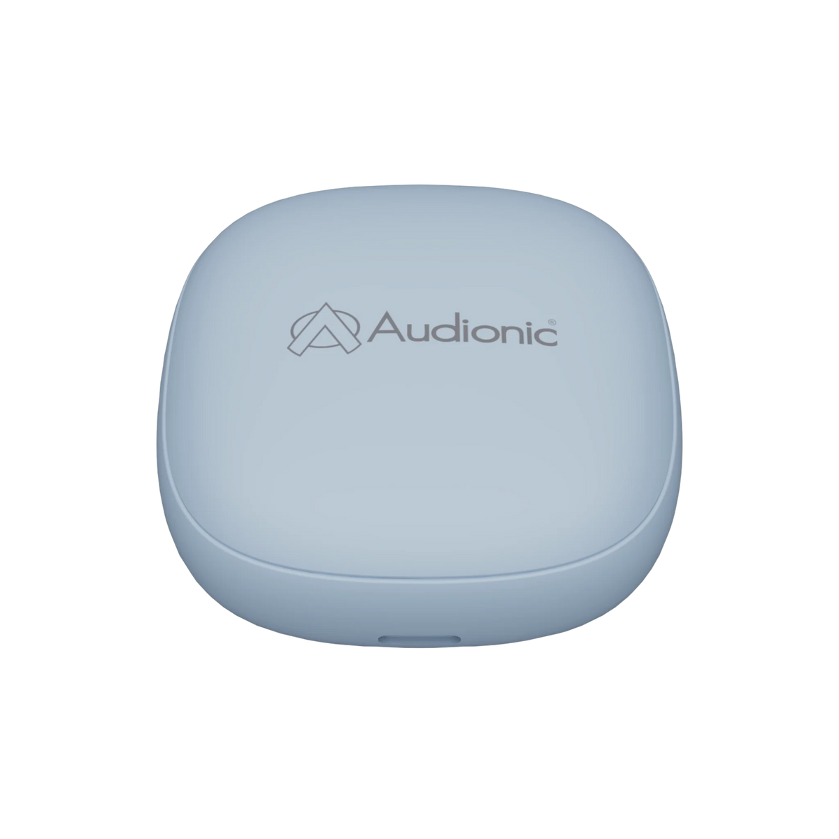 Airbud 550 Slide Earbuds