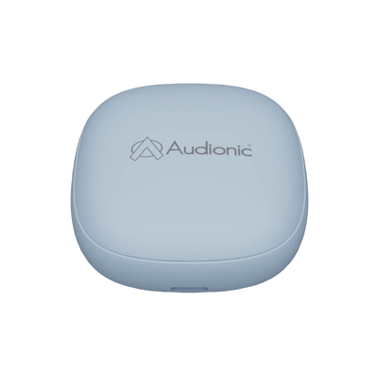 Airbud 550 Slide Earbuds