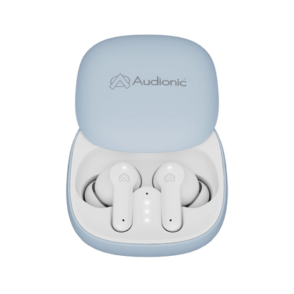 Airbud 550 Slide Earbuds