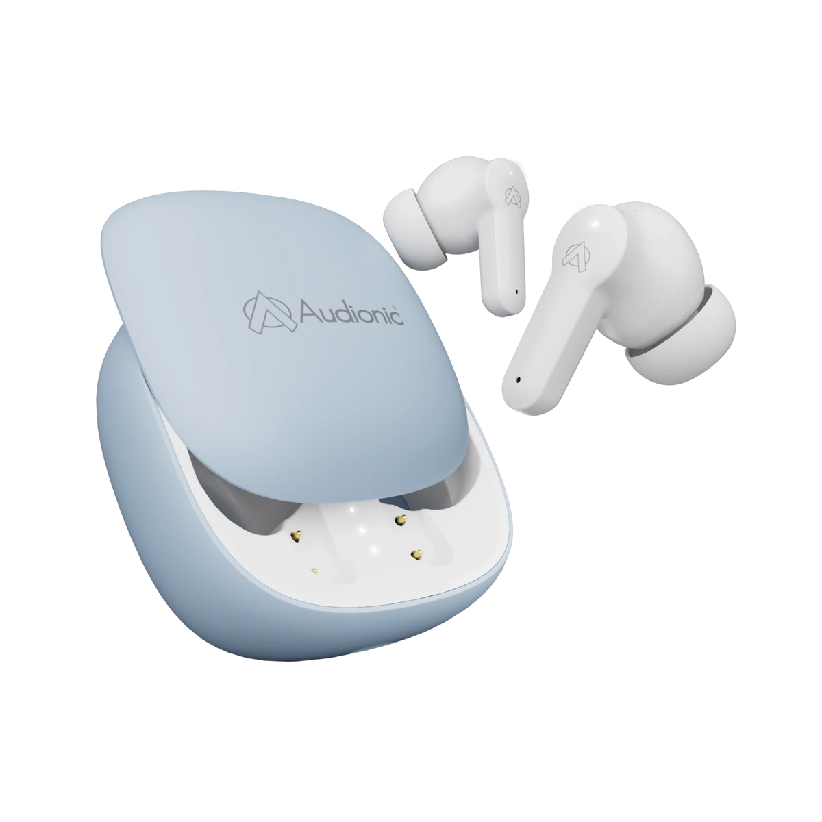 Airbud 550 Slide Earbuds