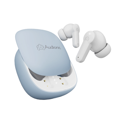 Airbud 550 Slide Earbuds