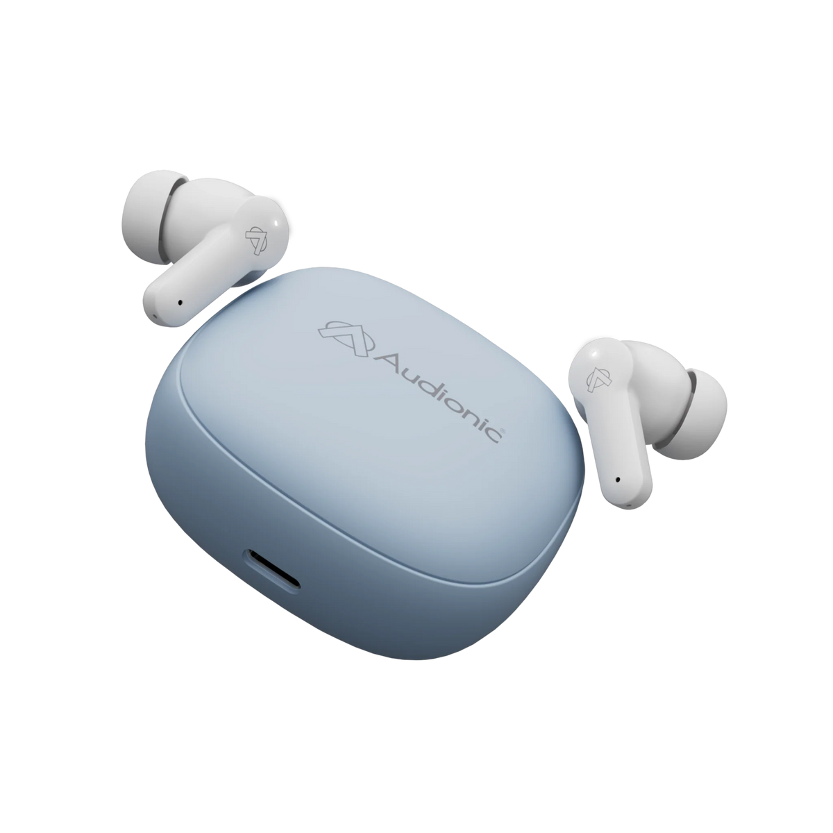 Airbud 550 Slide Earbuds