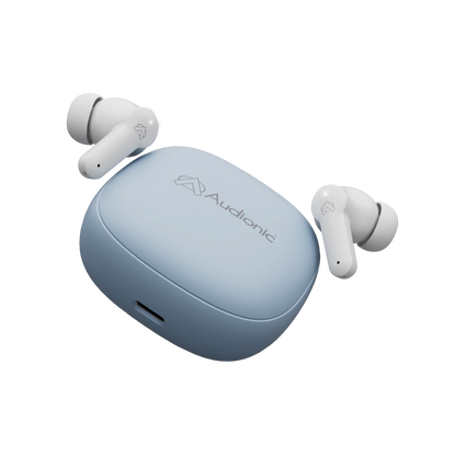 Airbud 550 Slide Earbuds